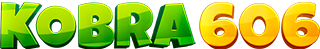 Kobra606